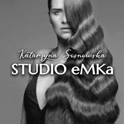 Emka studio, Biała Podlaska godziny otwarcia
