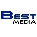 Best Media. Sklep AGD, RTV. Oleszczuk P., Łochów godziny otwarcia