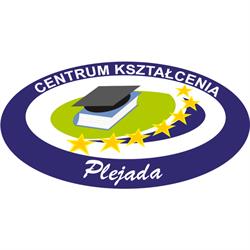 Centrum Kształcenia Plejada Szkoła Policealna NOVUM w Gdańsku, godziny otwarcia