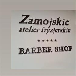 Zamojskie atelier fryzjerskie, Zamość godziny otwarcia