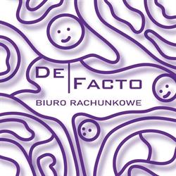 De Facto Biuro Rachunkowe, Gdańsk godziny otwarcia