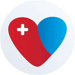 HOSPMED, Częstochowa godziny otwarcia