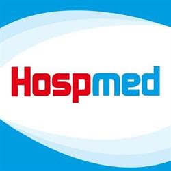 HOSPMED, Częstochowa godziny otwarcia