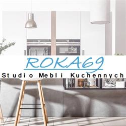 Roka69, Toruń godziny otwarcia