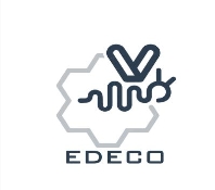 Edeco, Płońsk godziny otwarcia