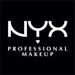 NYX Professional Makeup, Warszawa godziny otwarcia