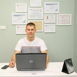Fizjoterapia Białystok - Signum Rehabilitacja, godziny otwarcia