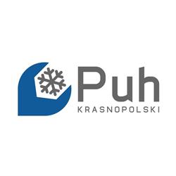 P.U.H. Łukasz Krasnopolski, Nadarzyn godziny otwarcia