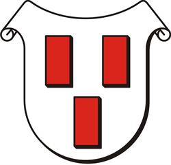 Gmina Tułowice, godziny otwarcia
