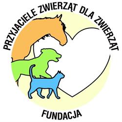 Fundacja Przyjaciele Zwierząt dla Zwierząt, Zielonka godziny otwarcia