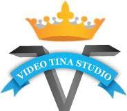 Video Tina Studio, Skała godziny otwarcia