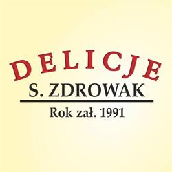 Cukiernia Delicje w Wiśle, Wisła godziny otwarcia