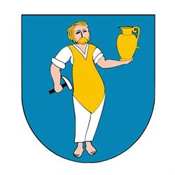 Gmina Koszęcin, godziny otwarcia