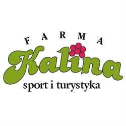 Farma Kalina, Bierzwnik godziny otwarcia