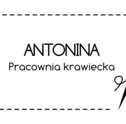 Pracownia Antonina, Piła godziny otwarcia