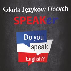 Szkoła Języków Obcych Speaker, Brzeg godziny otwarcia