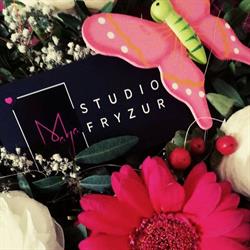 Studio Fryzur Maga, Garbów godziny otwarcia