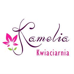 Kwiaciarnia Kamelia, Garbów godziny otwarcia