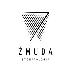 Stomatologia Żmuda, Jawor godziny otwarcia