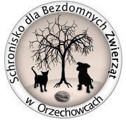 Schronisko Orzechowce, godziny otwarcia
