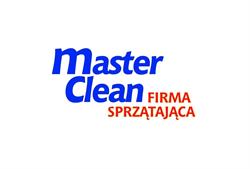Firma Sprzątająca MasterClean, Żelazko godziny otwarcia