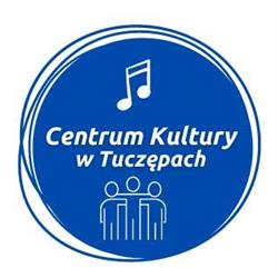 Centrum Kultury w Tuczępach, Tuczępy godziny otwarcia
