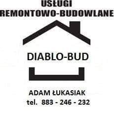 Diablo-Bud Adam Łukasiak, Brzozówka godziny otwarcia