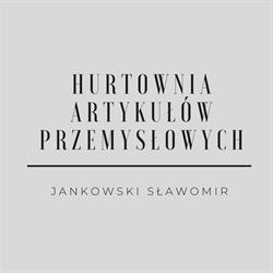 Hurtownia Artykułów Przemysłowych Jankowski Sławomir, Strzelce godziny otwarcia
