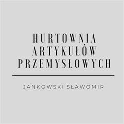 Hurtownia Artykułów Przemysłowych Jankowski Sławomir, Strzelce godziny otwarcia