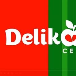Delikatesy Centrum Miedziana GÓRA, Miedziana Góra godziny otwarcia