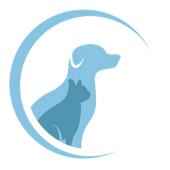 Przychodnia Weterynaryjna LUPIN lek. wet. Magdalena Kłodzińska, Reda godziny otwarcia