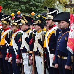Stowarzyszenie Projekt Raszyn 1809, godziny otwarcia