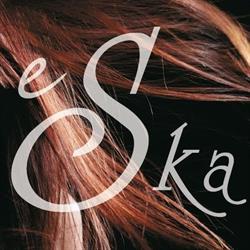 Studio Fryzur Damsko-Męskich Katarzyna Eska, Gniew godziny otwarcia