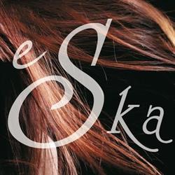 Studio Fryzur Damsko-Męskich Katarzyna Eska, Gniew godziny otwarcia
