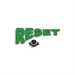 Reset, Pilzno godziny otwarcia
