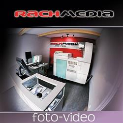 Rachmedia, Unisław godziny otwarcia