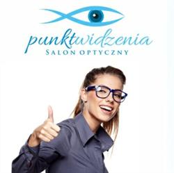 Punkt Widzenia Salon Optyczny Unisław, godziny otwarcia