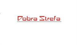 Dobra Strefa, Reda godziny otwarcia