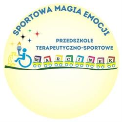Niepubliczne Przedszkole Specjalne "Marcinek", Piła godziny otwarcia