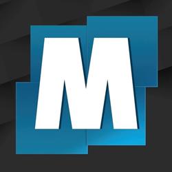 MM Studio Reklamy, Wisła godziny otwarcia
