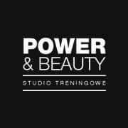 POWER & Beauty, Zabierzów godziny otwarcia