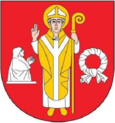 Gmina Stanin, godziny otwarcia