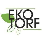 Eko-Torf Ludwin, godziny otwarcia