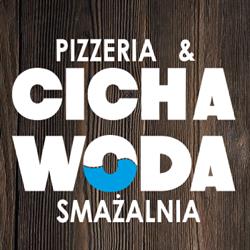 Pizzeria&Smażalnia Cicha Woda, Mstów godziny otwarcia