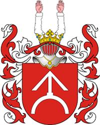 Gmina Boniewo, godziny otwarcia
