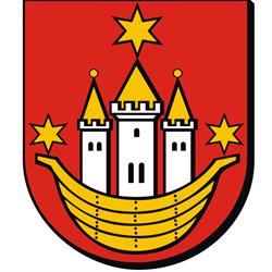 Gmina Wąsosz, godziny otwarcia