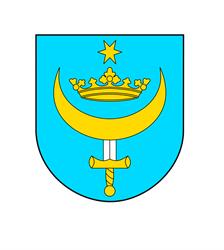 Gmina Goworowo, godziny otwarcia