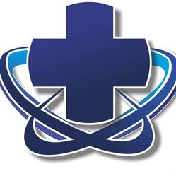 Centrum Medyczne Rajmedica, Tłuszcz godziny otwarcia