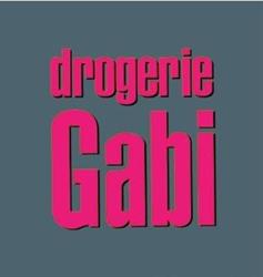 Kosmeteria Gabi Zielonka, godziny otwarcia