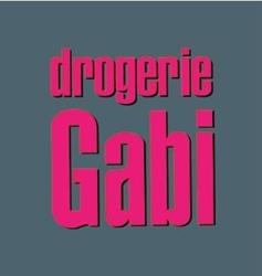 Kosmeteria Gabi Zielonka, godziny otwarcia